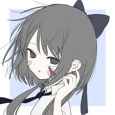 Profile image of 唯華