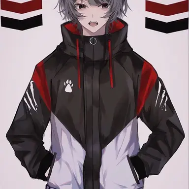 Profile image of 石原 拓翔