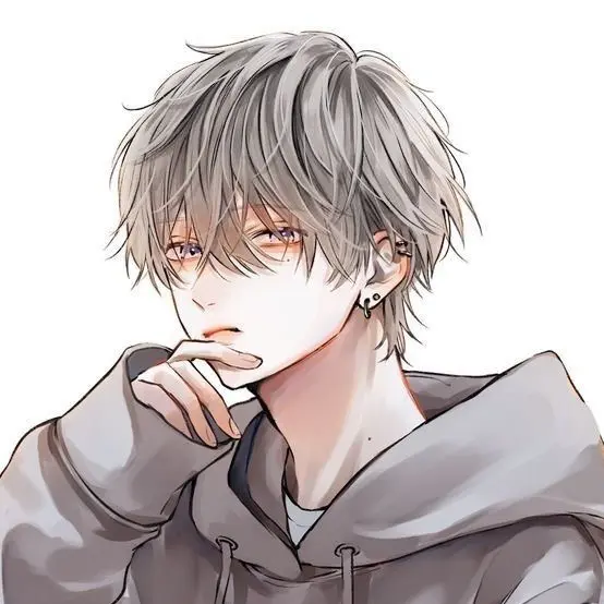 CoarseSheet3921의 七瀬
