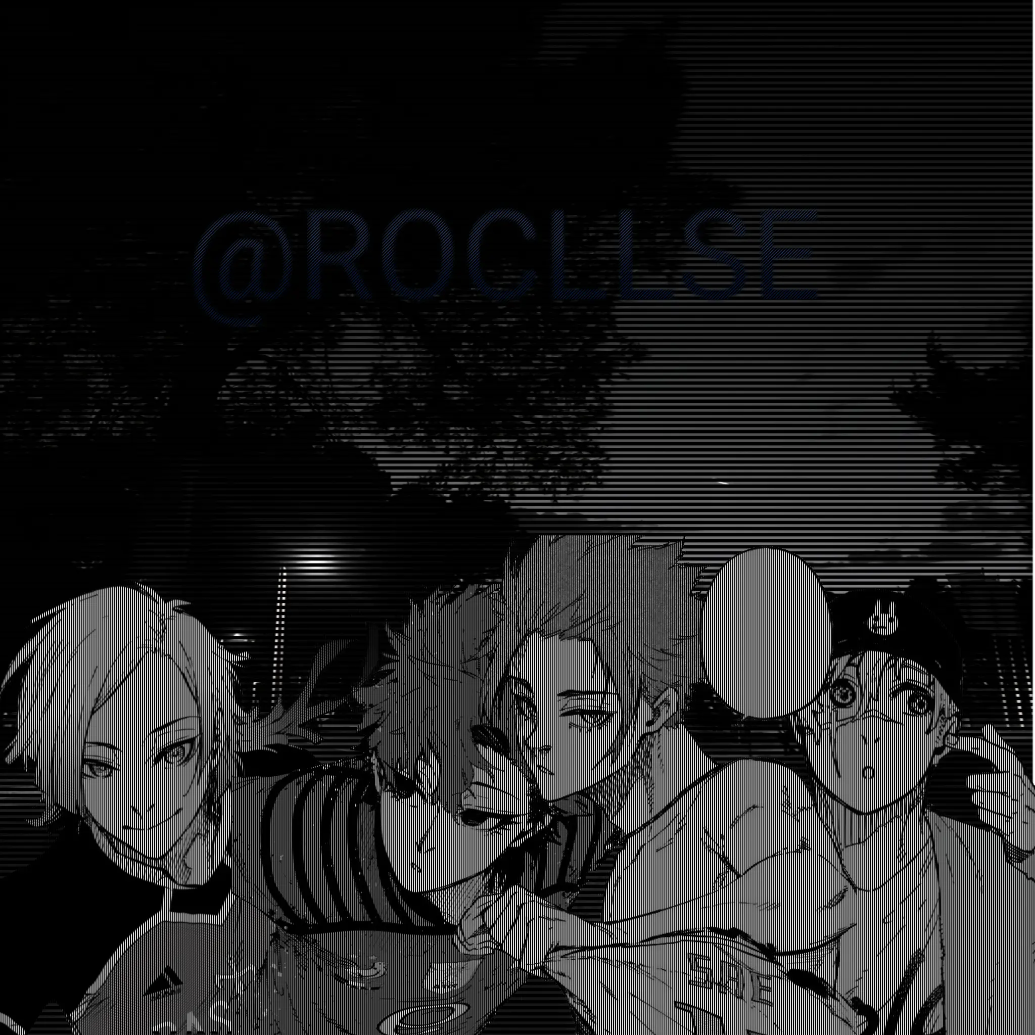 ROCLLSE의 러닝 소개팅