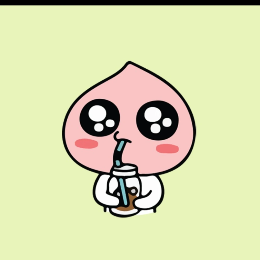 방장 김홍남