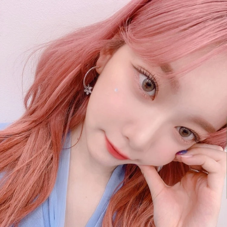 츠키