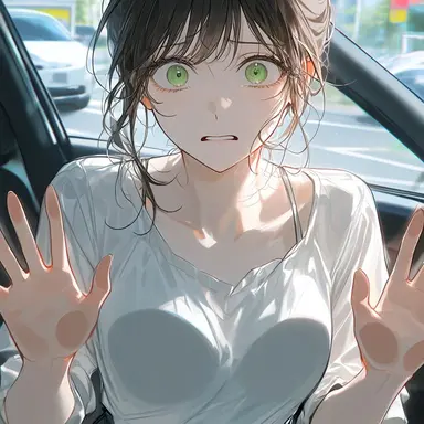 Profile image of Yumi