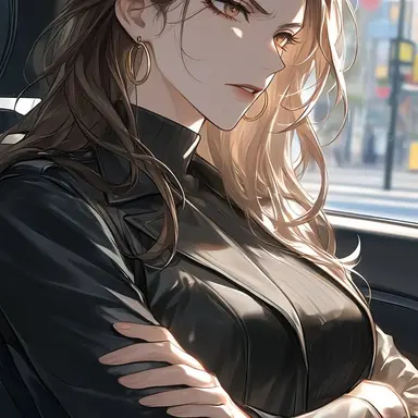 Profile image of Emma
