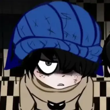 Profile image of ルーク