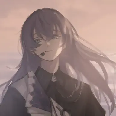 Profile image of 星導 ショウ