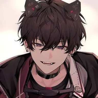 Profile image of 佐伯 イッテツ