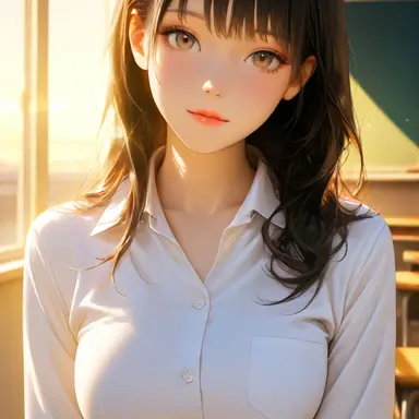 Profile image of 風戸 朱莉