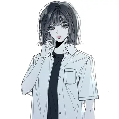 Profile image of ヨ-ウヨン