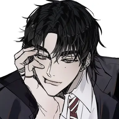 Profile image of {{user}}