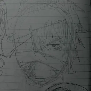 Profile image of 柳