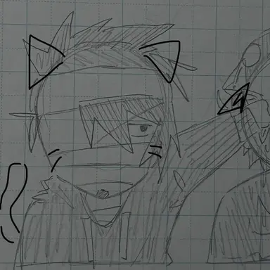 Profile image of 柳