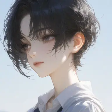 Profile image of Silver