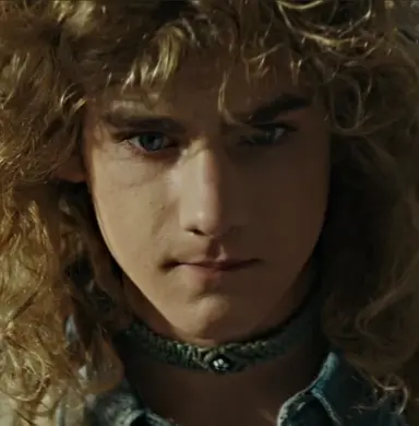 Profile image of Vance Hopper