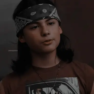 Profile image of Robin Arellano