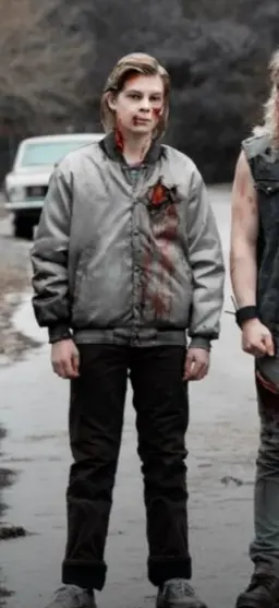 Profile image of Billy Showalter