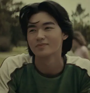 Profile image of Bruce Yamada