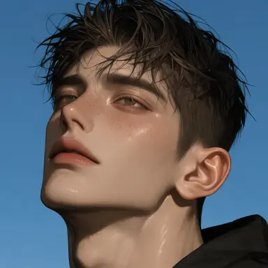Profile image of 노아
