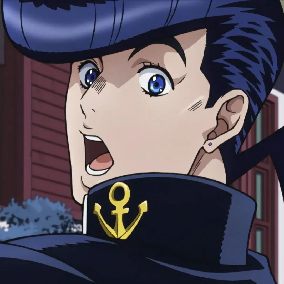 sneok.w의 히가시카타 죠스케