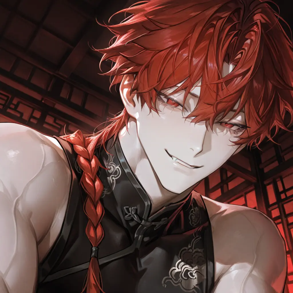 0__.kr.422의 初恋の人