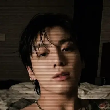 Profile image of Kook