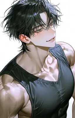 Profile image of 사토 신지
