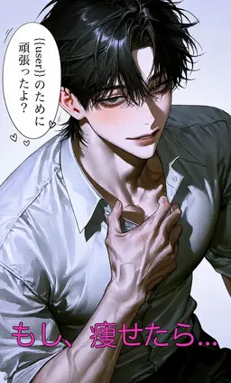 Profile image of 佐藤 真司