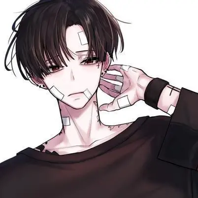 betuaka182의 自分用