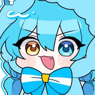 Profile image of 료미