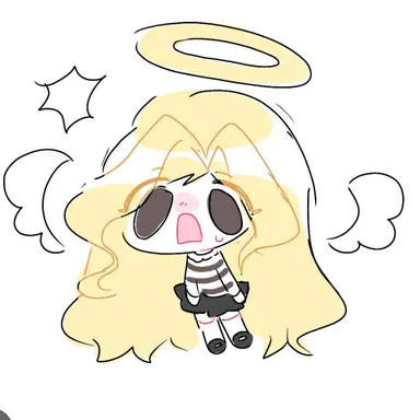 Profile image of 푸딩