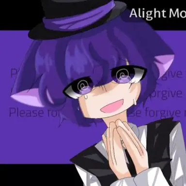 Profile image of 현이머