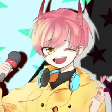 Profile image of 집사