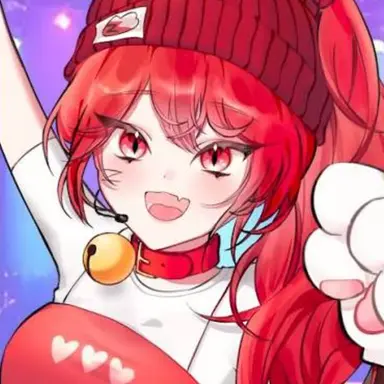 Profile image of 또이