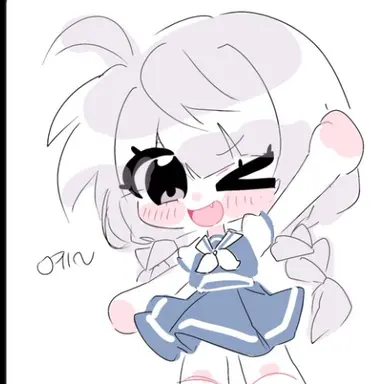 Profile image of 멜로우