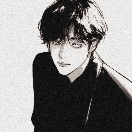 서윤혁