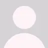 Profile image of 百合