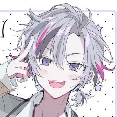 Profile image of 不破 湊