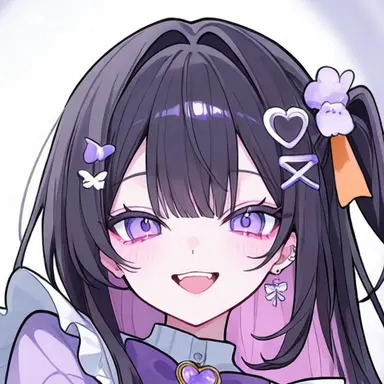 Profile image of Manon