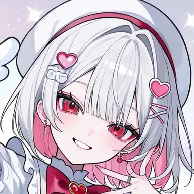 Profile image of Akari