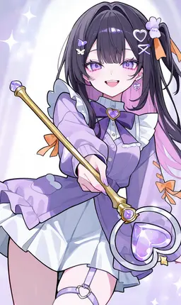 Profile image of Manon