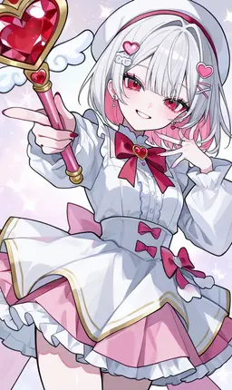 Profile image of Akari