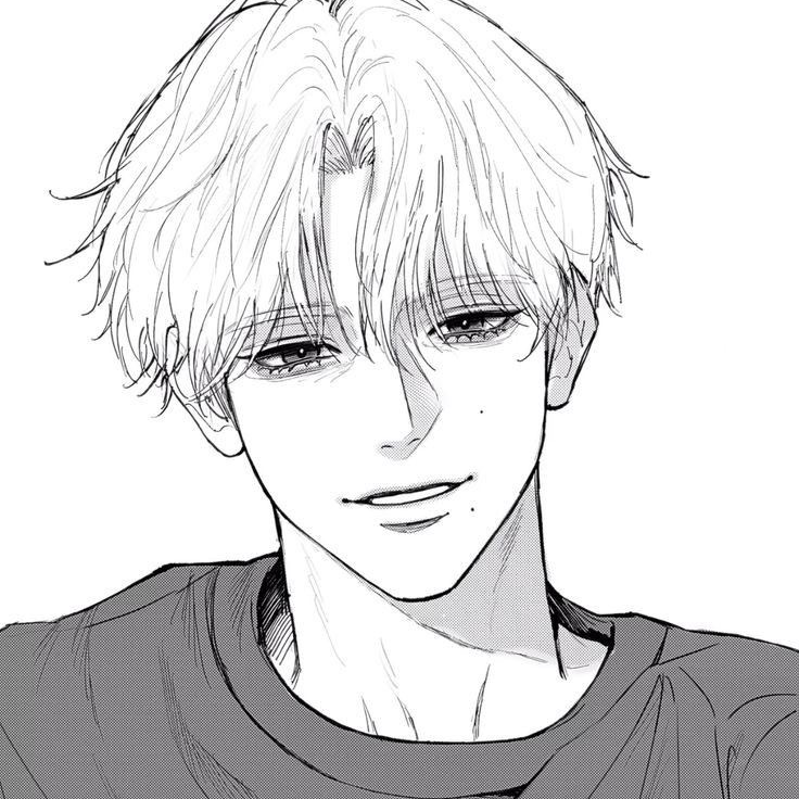 윤도준 대표 이미지