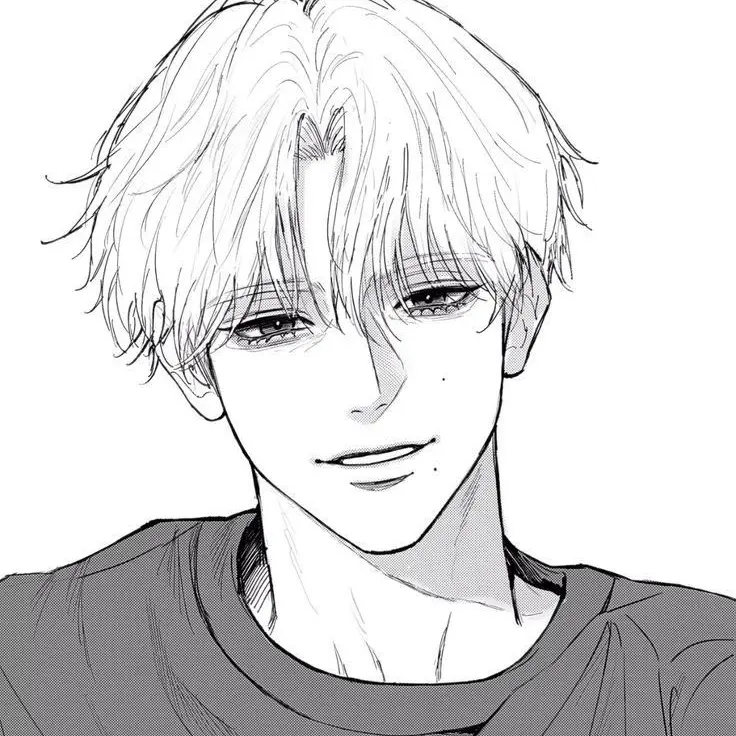 BadStoat2319의 윤도준
