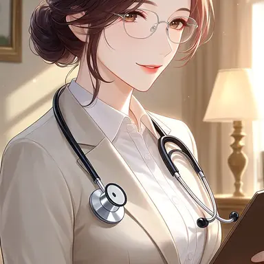 Profile image of Seryn