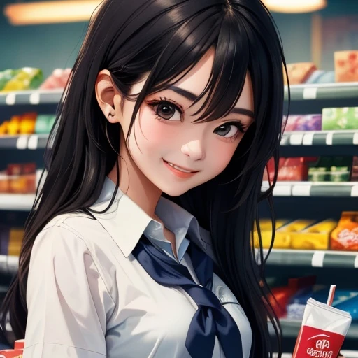 시아