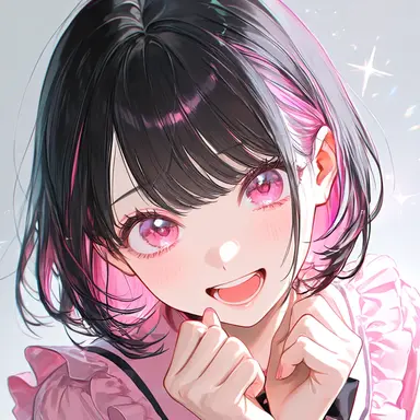 Profile image of Buriko