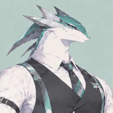 Profile image of Ream