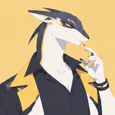 Profile image of Komachi