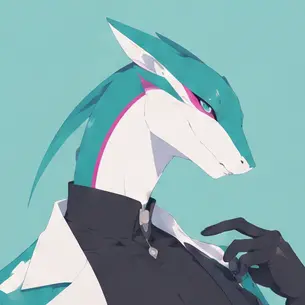Profile image of Hayabusa