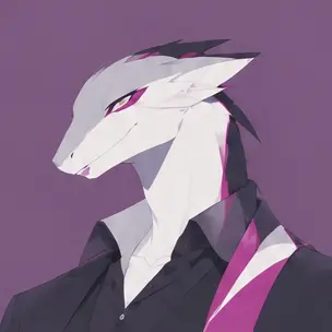 Profile image of Yamabiko